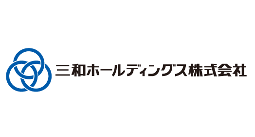 ロゴ36