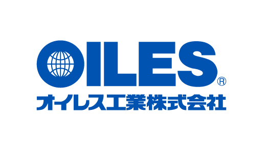 ロゴ38